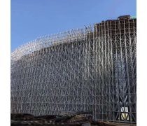 建筑勞務分包 模式、優勢與風險防范